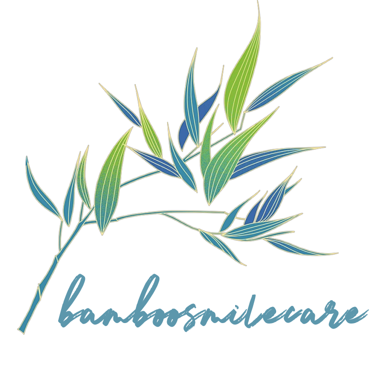 Bamboosmilecare adds a touch of natural gentleness to everyday life.